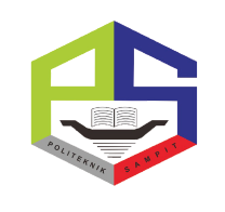 Perguruan Tinggi Politeknik Sampit